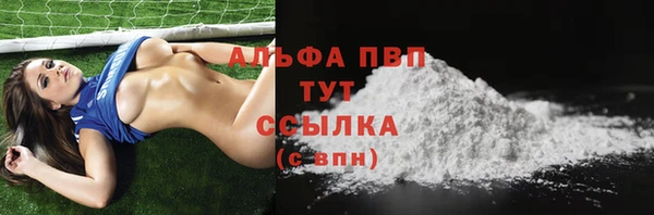 прущий лед Богородицк