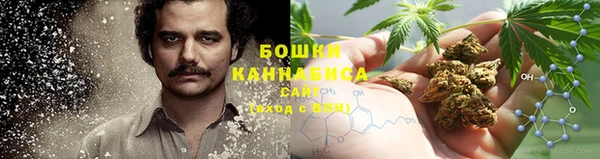 прущий лед Богородицк